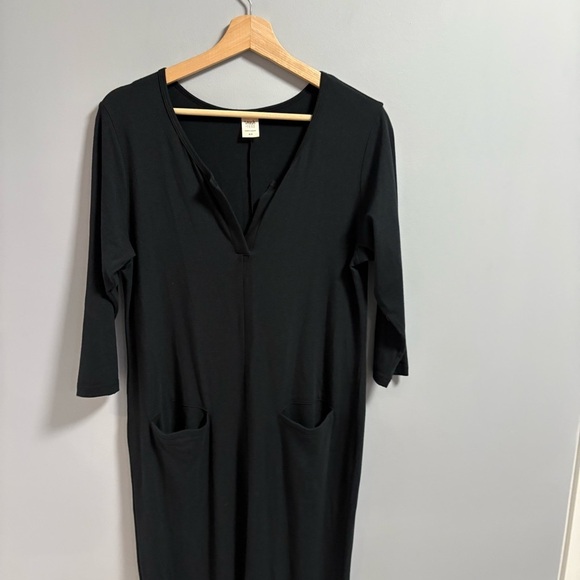 Smash + Tess Romper - Picture 2 of 5